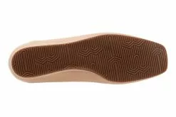 SoftWalk Vellore -Sneakers shop 3510 01184 2162 318 3