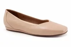 SoftWalk Vellore -Sneakers shop 3510 01184 2162 318 4