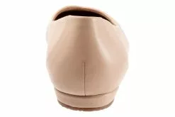 SoftWalk Vellore -Sneakers shop 3510 01184 2162 318 6