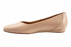 SoftWalk Vellore -Sneakers shop 3510 01184 2162 318 7