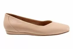 SoftWalk Vellore -Sneakers shop 3510 01184 2162 318 8