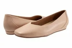 SoftWalk Vellore -Sneakers shop 3510 01184 2162 318 9