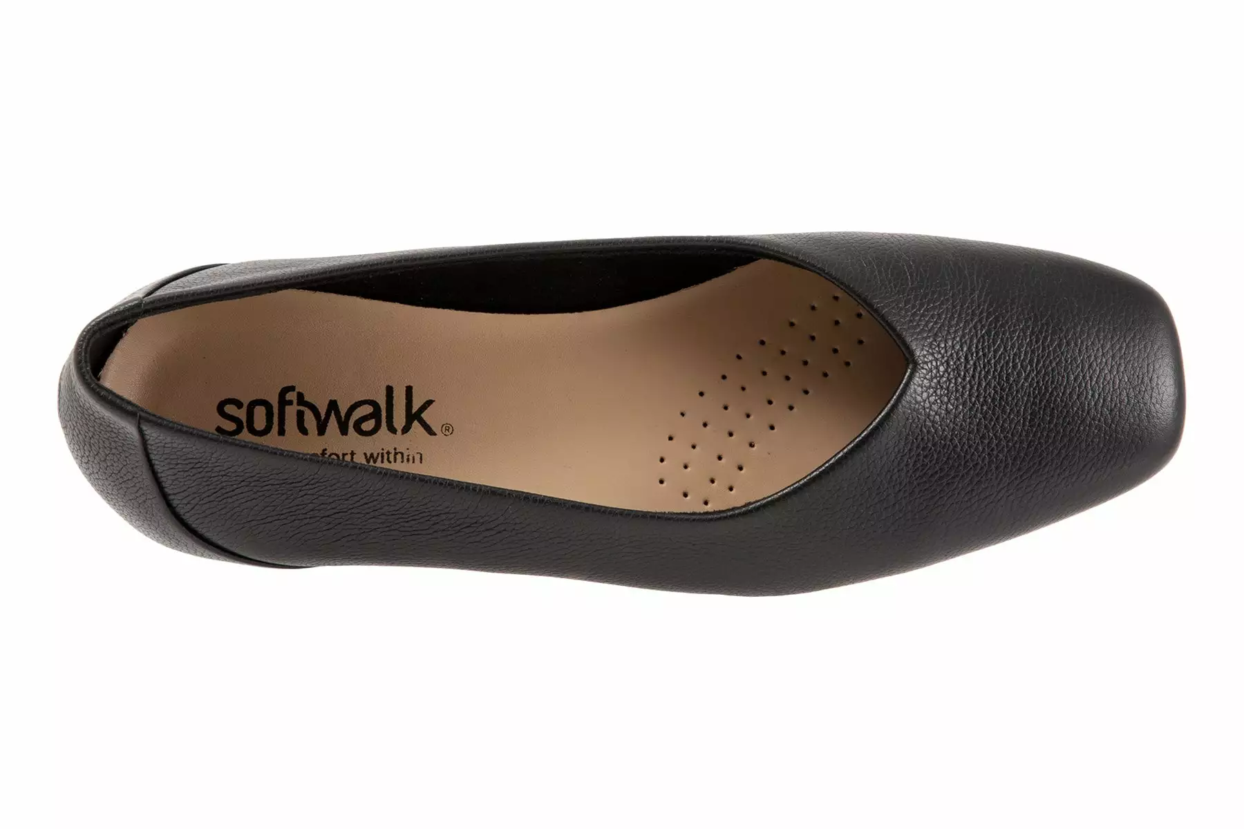 SoftWalk Vellore 4 SoftWalk Vellore - Image 2