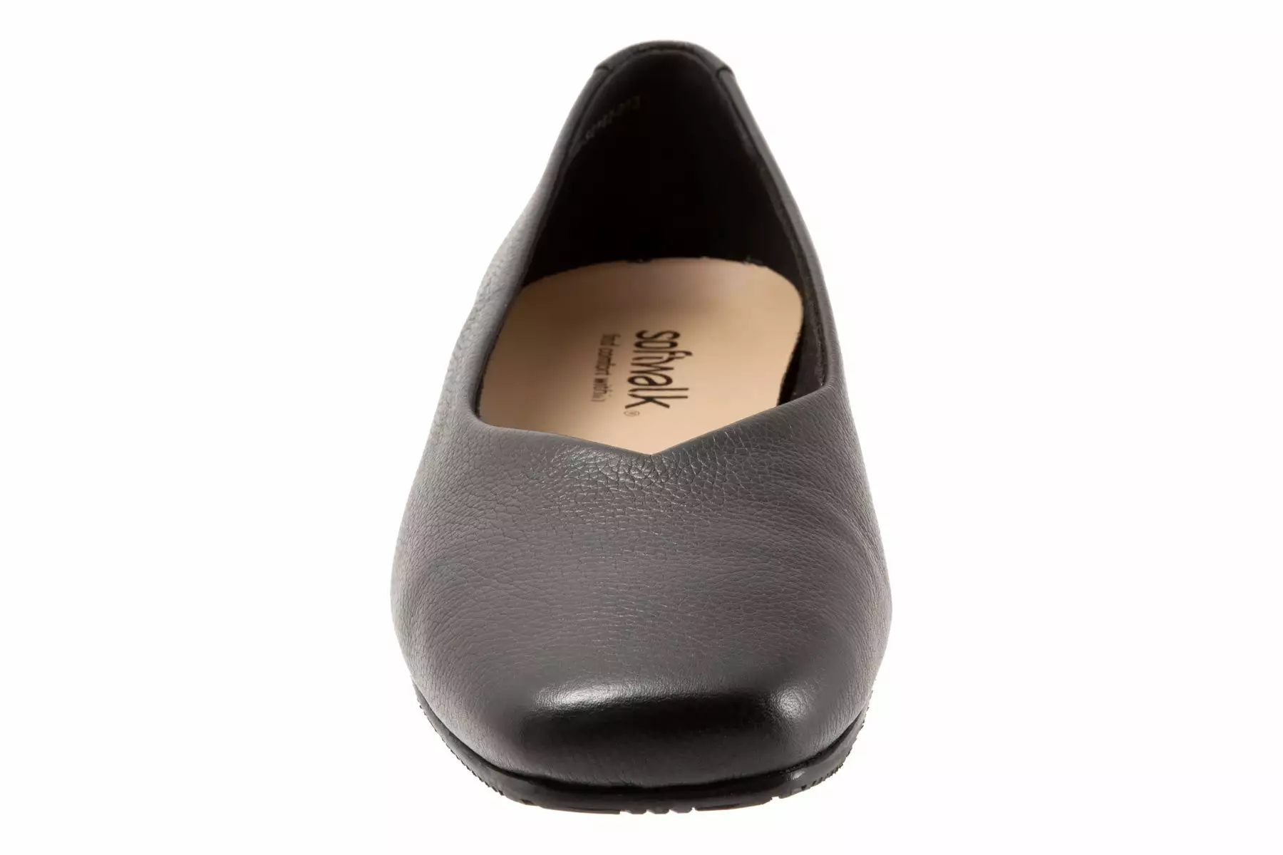 SoftWalk Vellore 6 SoftWalk Vellore - Image 4