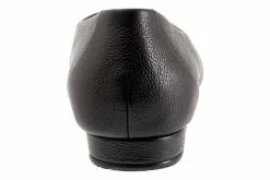 SoftWalk Vellore 15 SoftWalk Vellore -Sneakers shop 3510 01184 2162 616 5