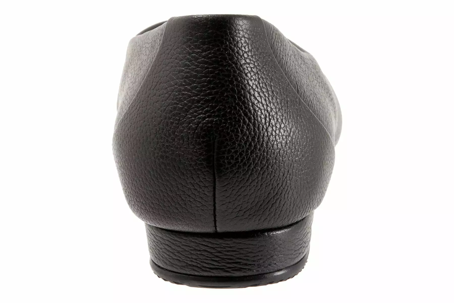 SoftWalk Vellore 7 SoftWalk Vellore - Image 5