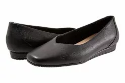 SoftWalk Vellore 17 SoftWalk Vellore -Sneakers shop 3510 01184 2162 616 7