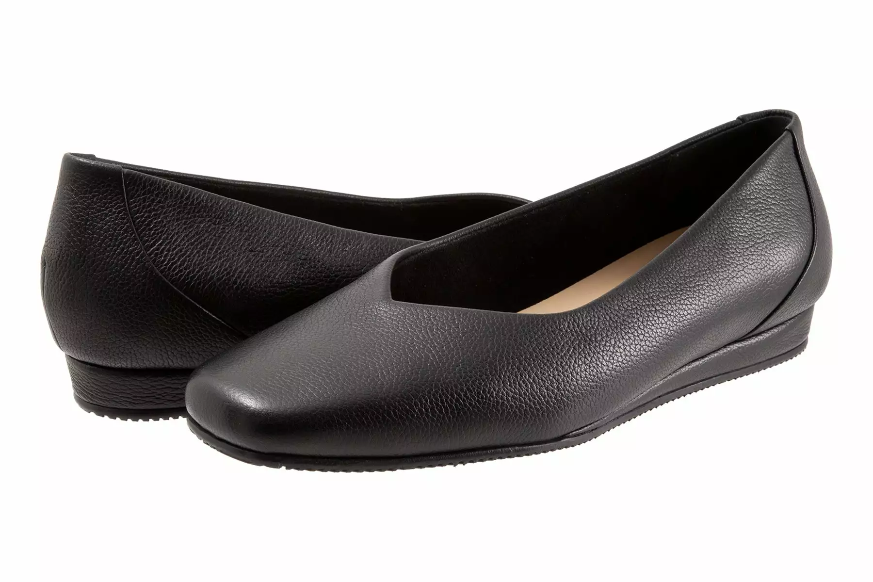 SoftWalk Vellore 9 SoftWalk Vellore - Image 7