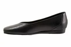 SoftWalk Vellore 18 SoftWalk Vellore -Sneakers shop 3510 01184 2162 616 8