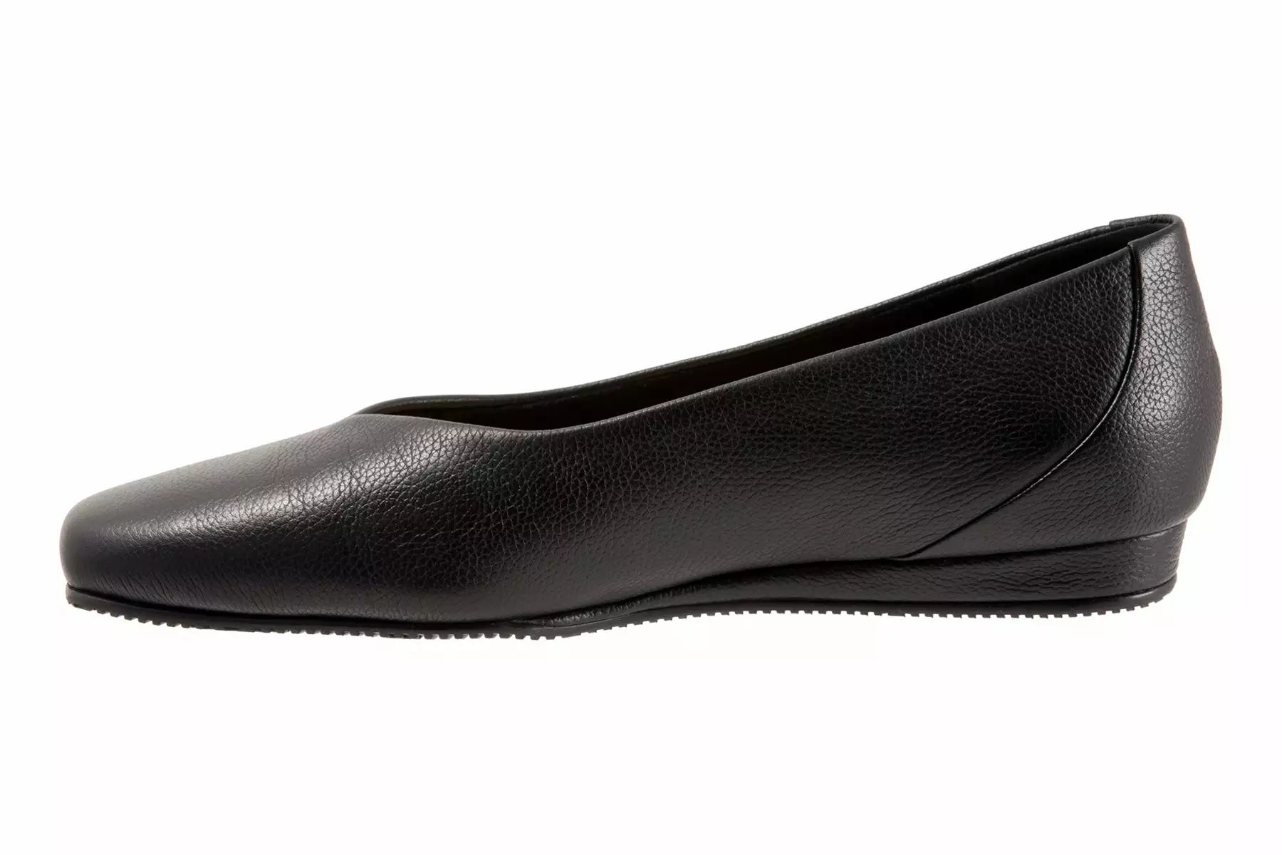 SoftWalk Vellore 10 SoftWalk Vellore - Image 8