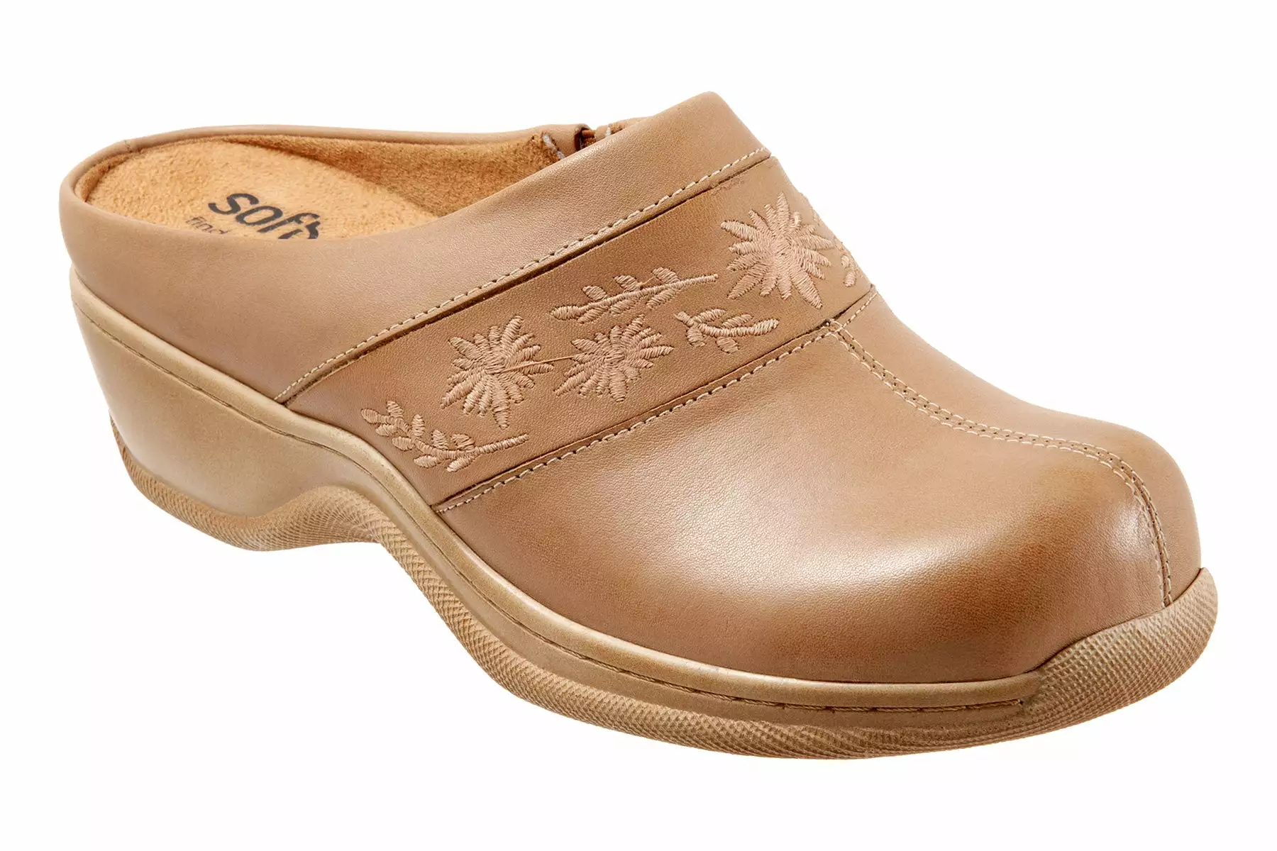 SoftWalk Aurora 3 SoftWalk Aurora