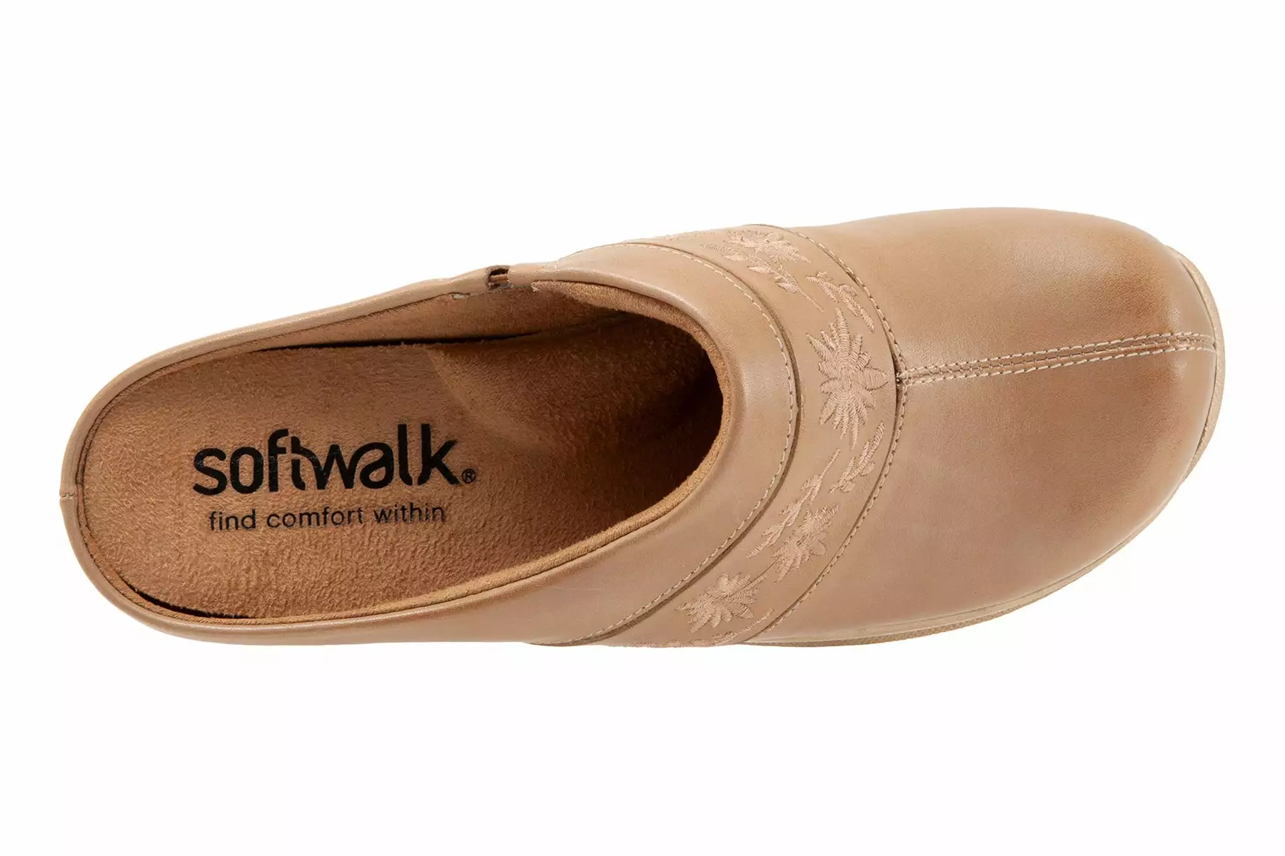 SoftWalk Aurora 4 SoftWalk Aurora - Image 2