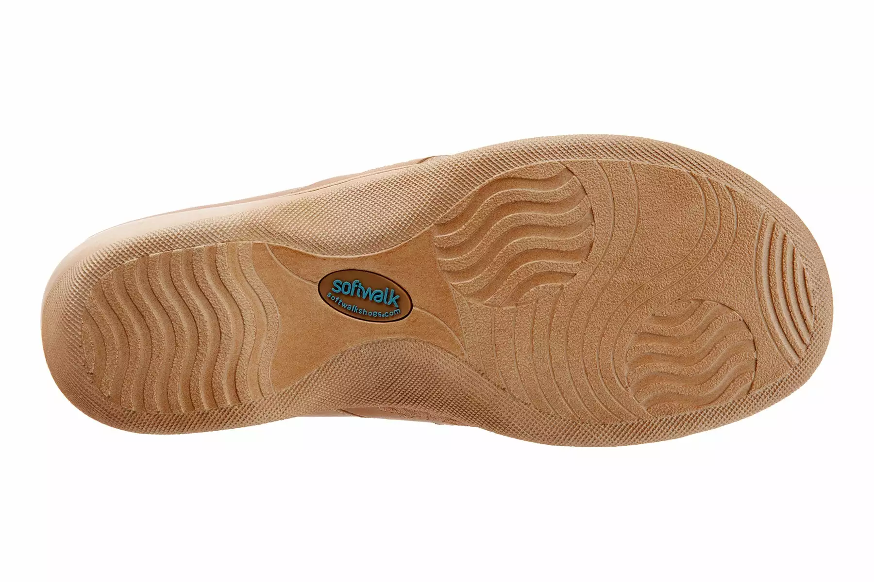 SoftWalk Aurora 5 SoftWalk Aurora - Image 3