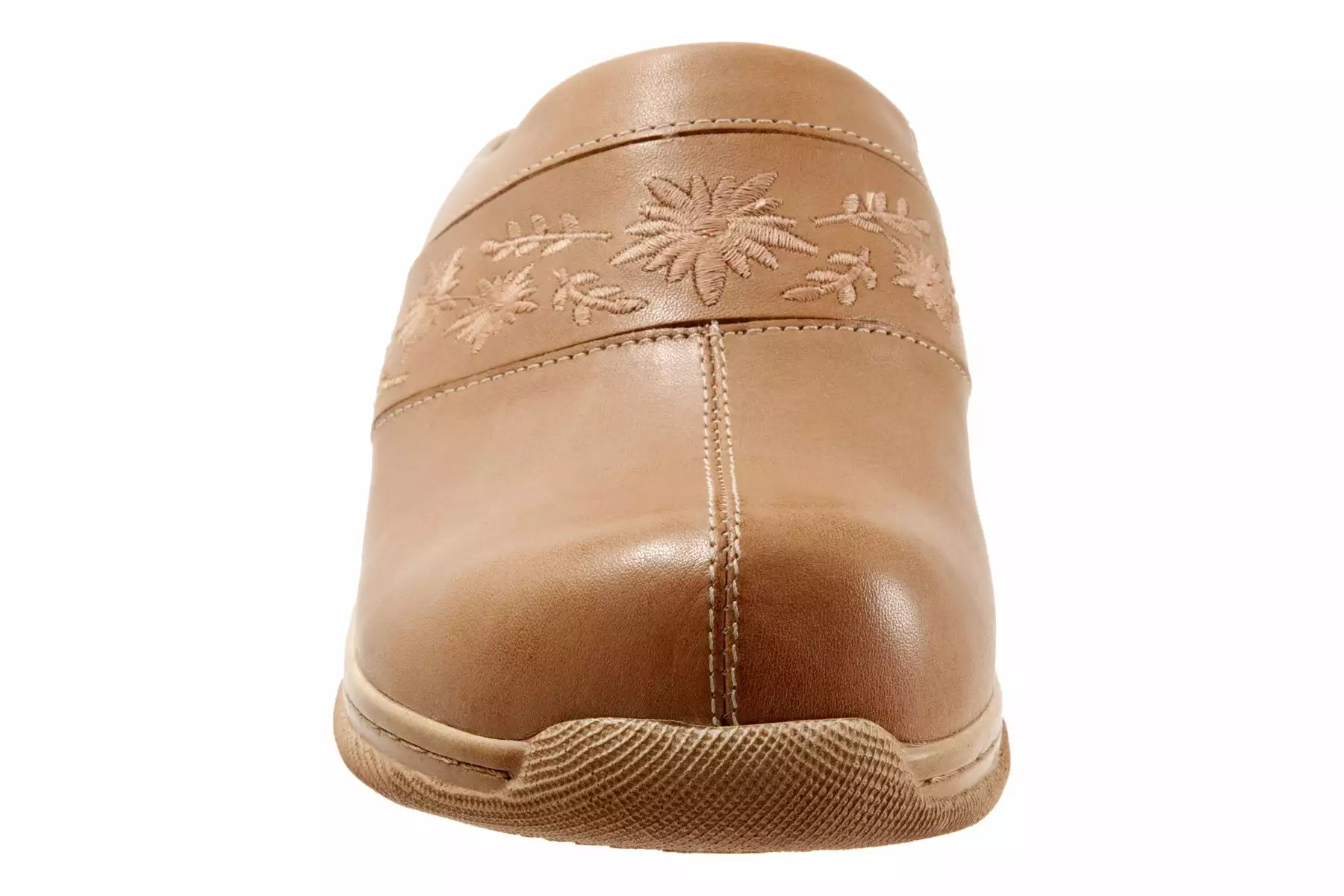 SoftWalk Aurora 6 SoftWalk Aurora - Image 4