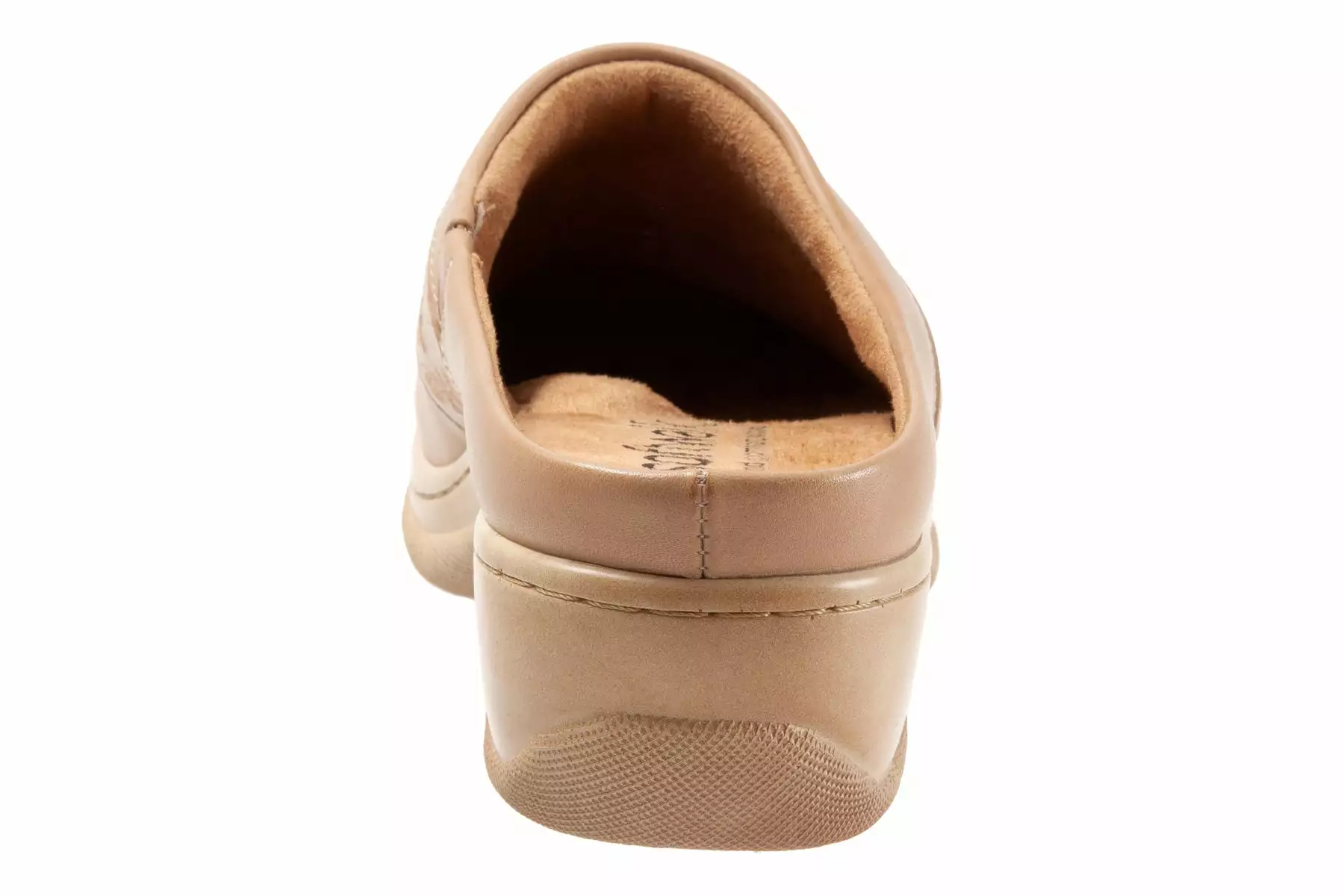 SoftWalk Aurora 7 SoftWalk Aurora - Image 5