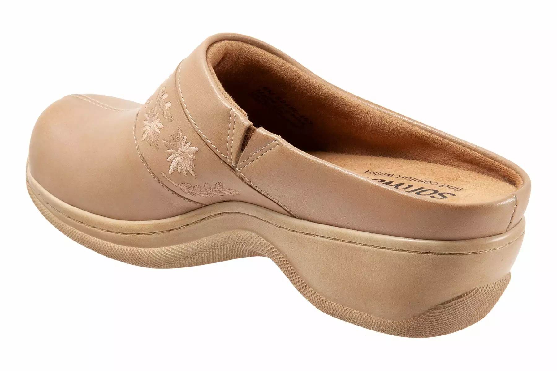 SoftWalk Aurora 8 SoftWalk Aurora - Image 6