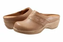 SoftWalk Aurora 17 SoftWalk Aurora -Sneakers shop 3510 01184 2201 018 7