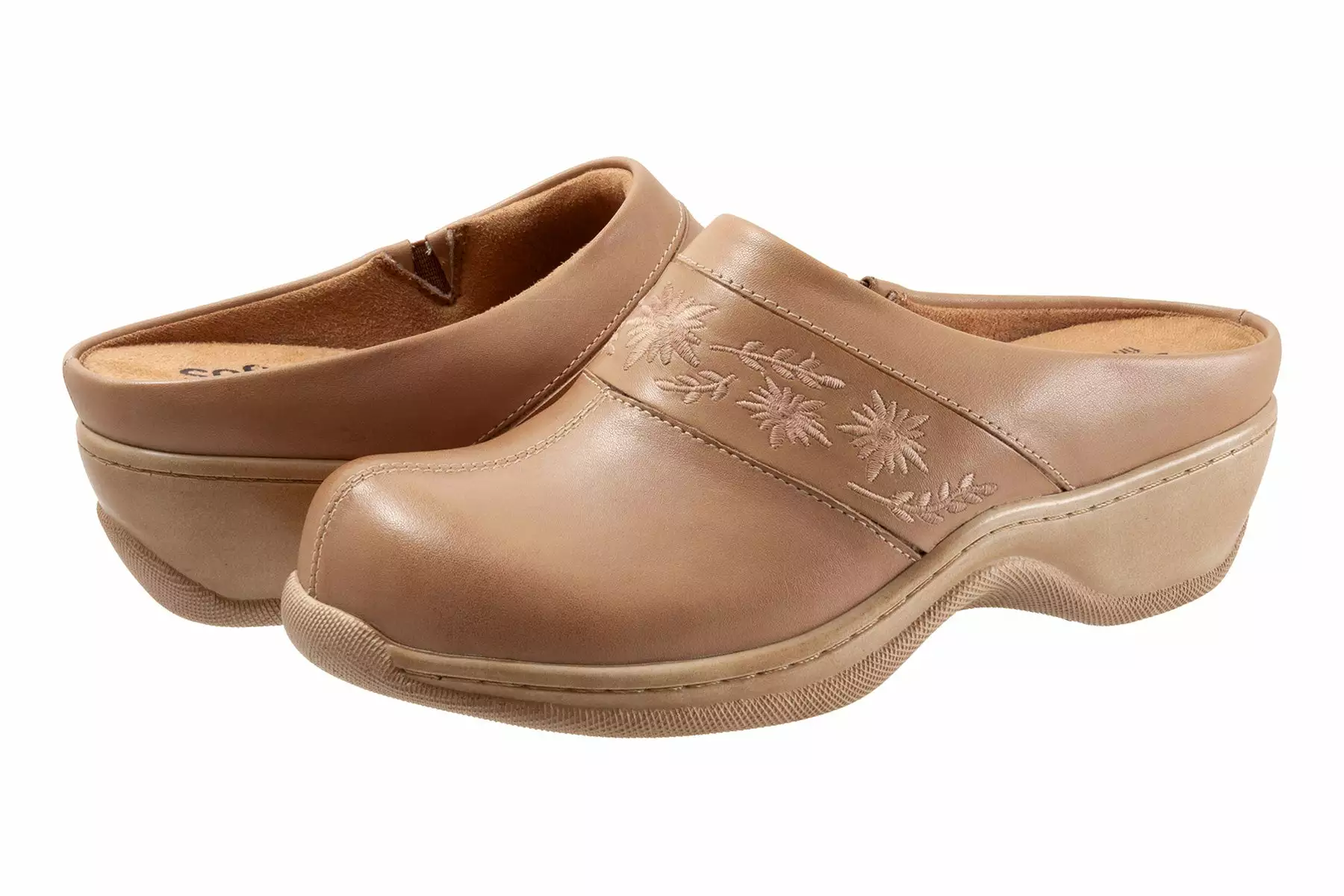 SoftWalk Aurora 9 SoftWalk Aurora - Image 7