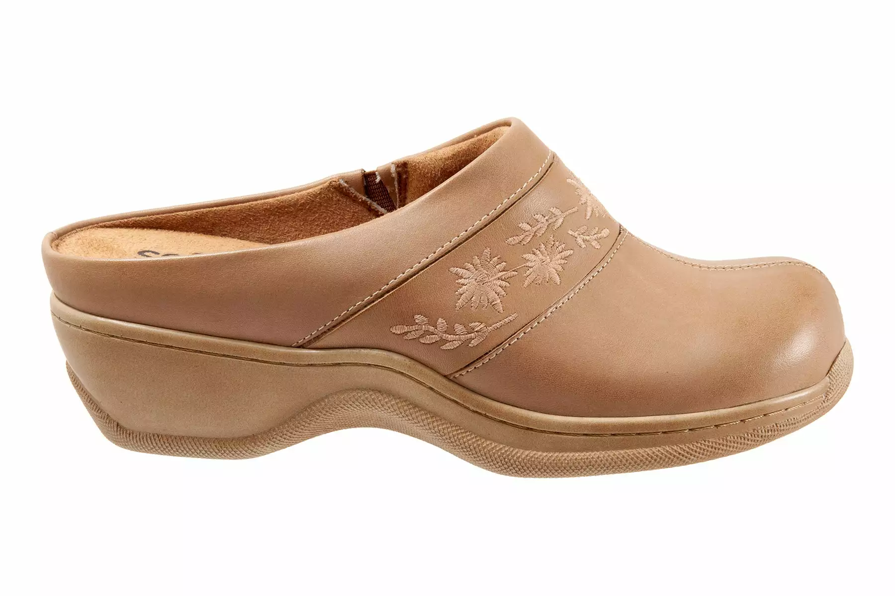 SoftWalk Aurora 11 SoftWalk Aurora - Image 9