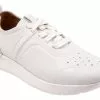 SoftWalk Stella -Sneakers shop 3510 01184 2213 090 1