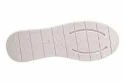 SoftWalk Stella -Sneakers shop 3510 01184 2213 315 3