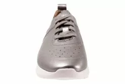 SoftWalk Stella -Sneakers shop 3510 01184 2213 315 4