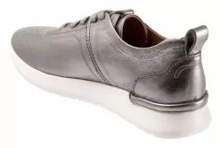 SoftWalk Stella -Sneakers shop 3510 01184 2213 315 6