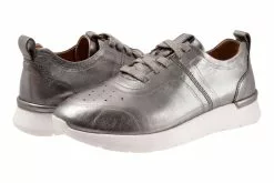 SoftWalk Stella -Sneakers shop 3510 01184 2213 315 7