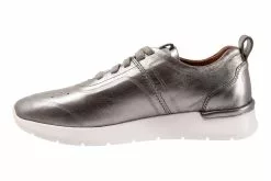 SoftWalk Stella -Sneakers shop 3510 01184 2213 315 8