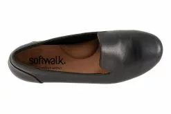 SoftWalk Shelby 12 SoftWalk Shelby -Sneakers shop 3510 01184 2258 060 2