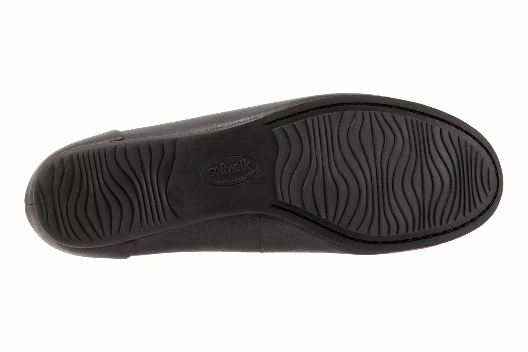 SoftWalk Shelby 5 SoftWalk Shelby - Image 3