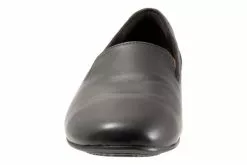 SoftWalk Shelby 14 SoftWalk Shelby -Sneakers shop 3510 01184 2258 060 4