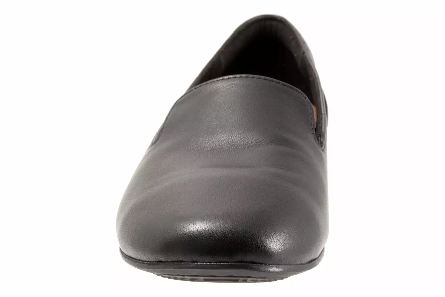 SoftWalk Shelby 6 SoftWalk Shelby - Image 4