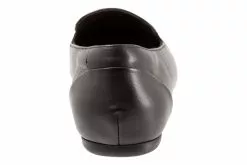 SoftWalk Shelby 15 SoftWalk Shelby -Sneakers shop 3510 01184 2258 060 5