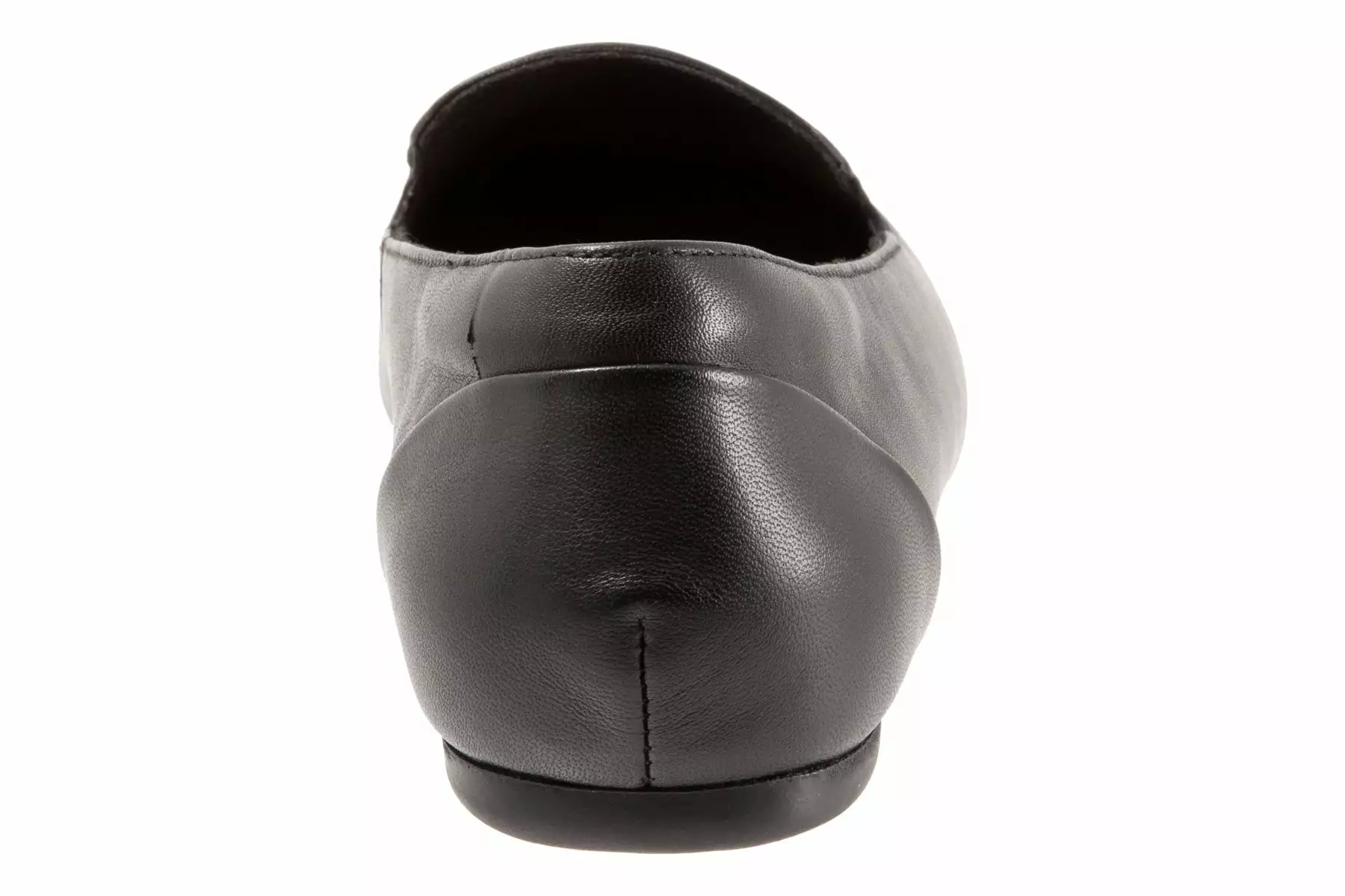 SoftWalk Shelby 7 SoftWalk Shelby - Image 5