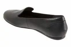 SoftWalk Shelby 16 SoftWalk Shelby -Sneakers shop 3510 01184 2258 060 6