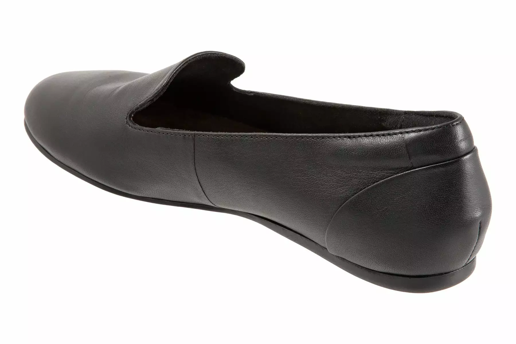 SoftWalk Shelby 8 SoftWalk Shelby - Image 6