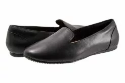 SoftWalk Shelby 17 SoftWalk Shelby -Sneakers shop 3510 01184 2258 060 7