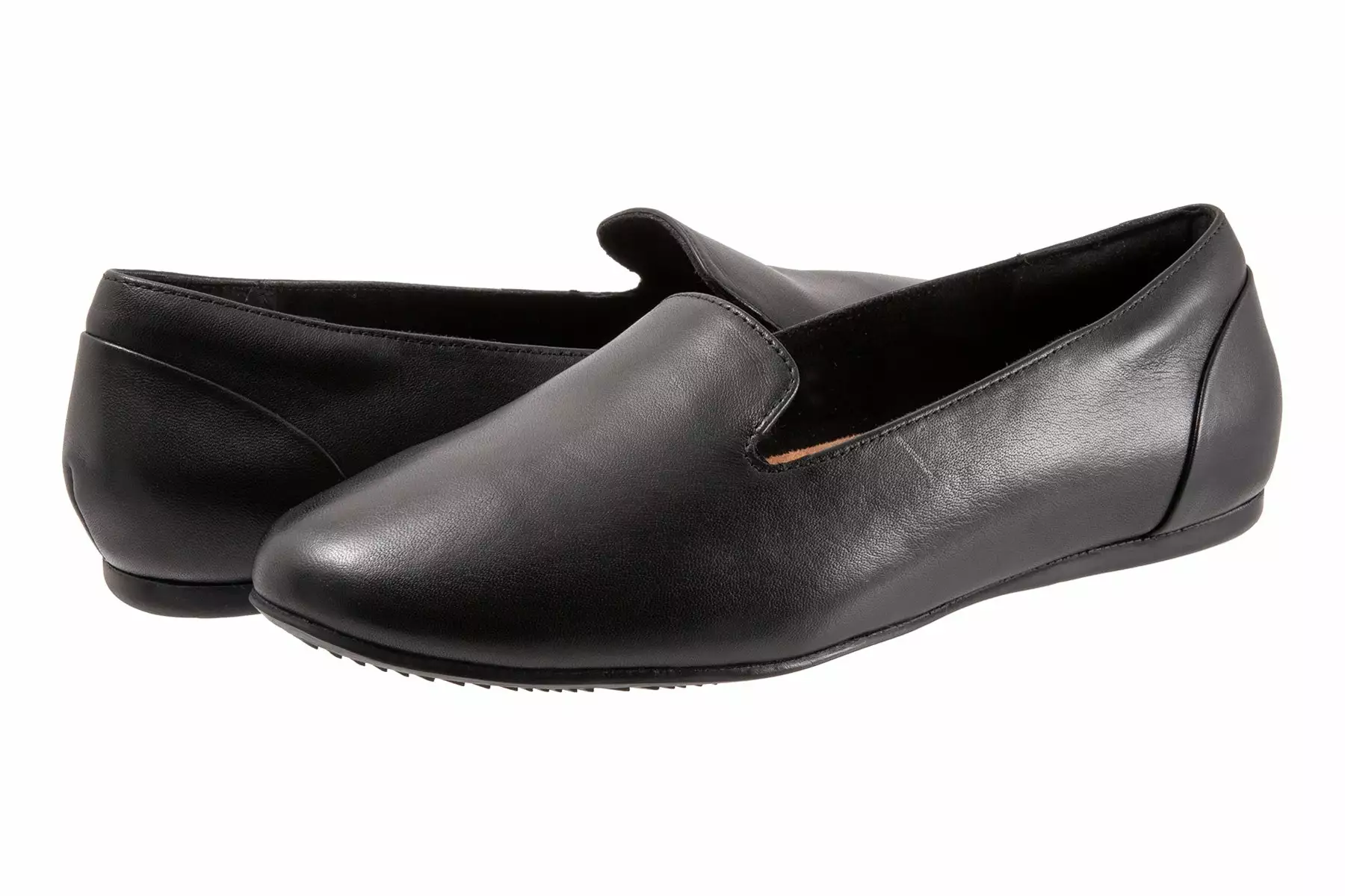 SoftWalk Shelby 9 SoftWalk Shelby - Image 7