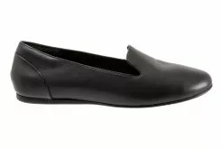 SoftWalk Shelby 19 SoftWalk Shelby -Sneakers shop 3510 01184 2258 060 9