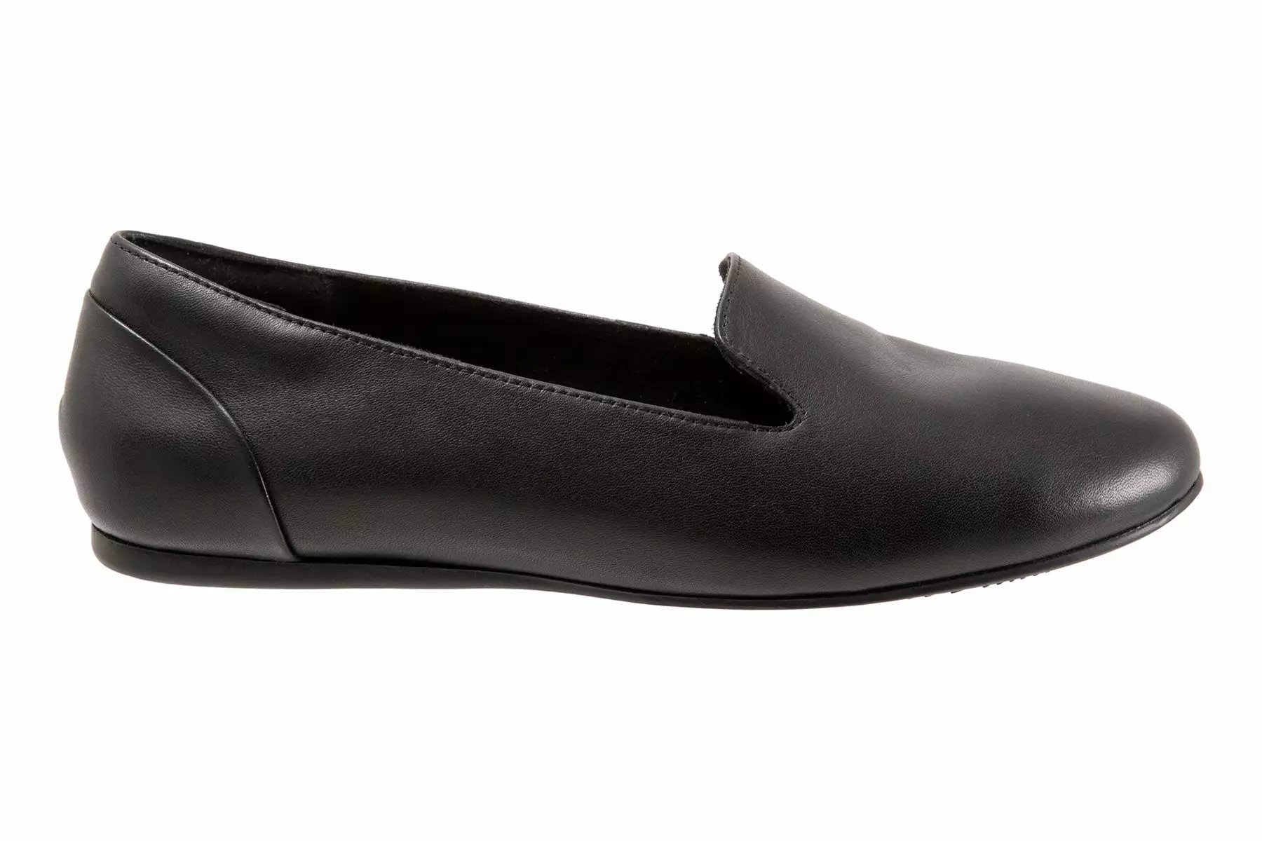 SoftWalk Shelby 11 SoftWalk Shelby - Image 9