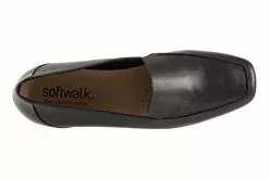 SoftWalk Vista -Sneakers shop 3510 01184 2259 060 2