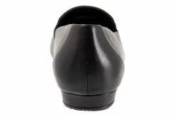 SoftWalk Vista -Sneakers shop 3510 01184 2259 060 5