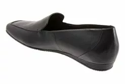 SoftWalk Vista -Sneakers shop 3510 01184 2259 060 6