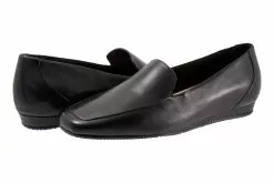 SoftWalk Vista -Sneakers shop 3510 01184 2259 060 7