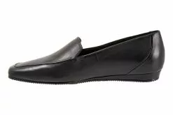 SoftWalk Vista -Sneakers shop 3510 01184 2259 060 8