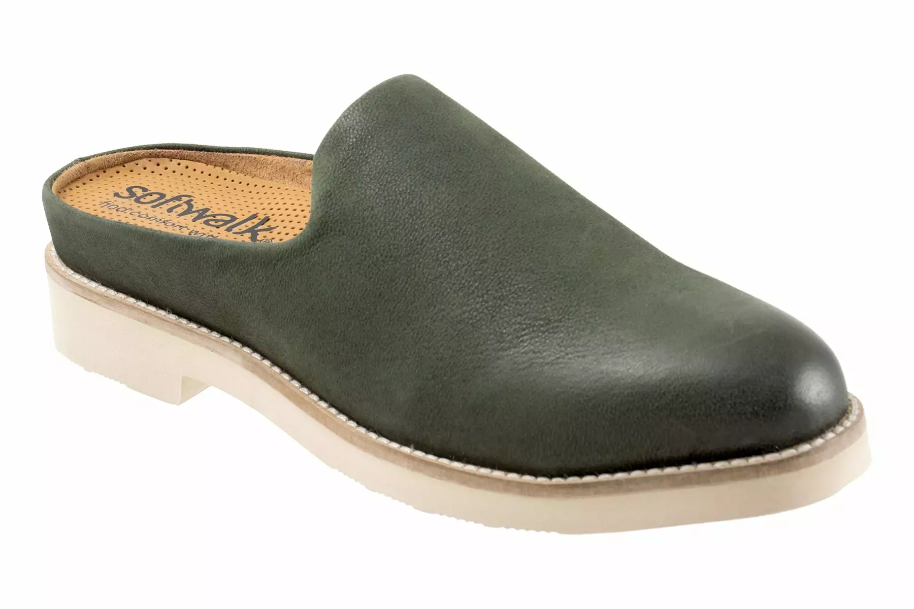 SoftWalk Wolcott II 3 SoftWalk Wolcott II