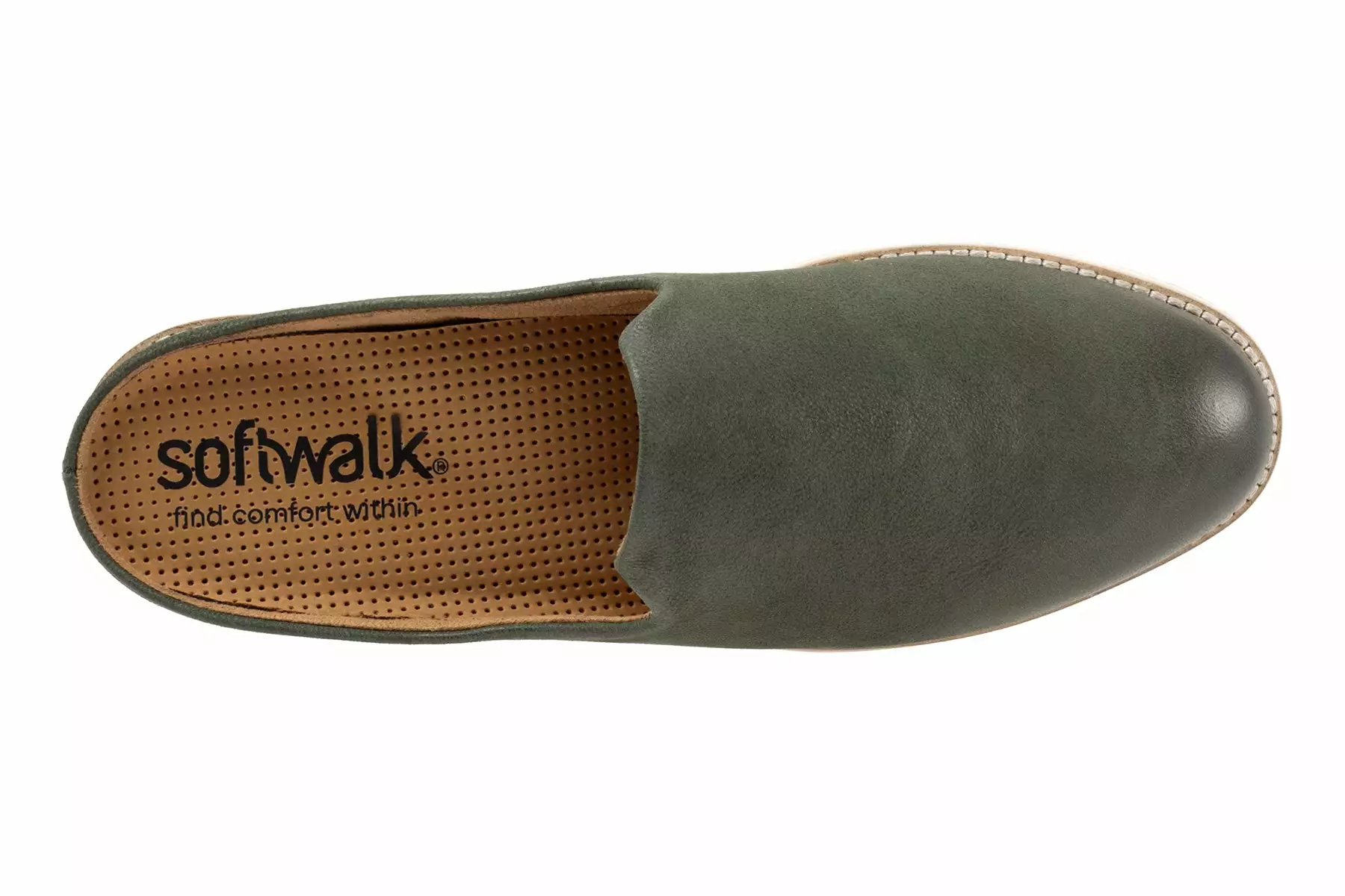 SoftWalk Wolcott II 4 SoftWalk Wolcott II - Image 2