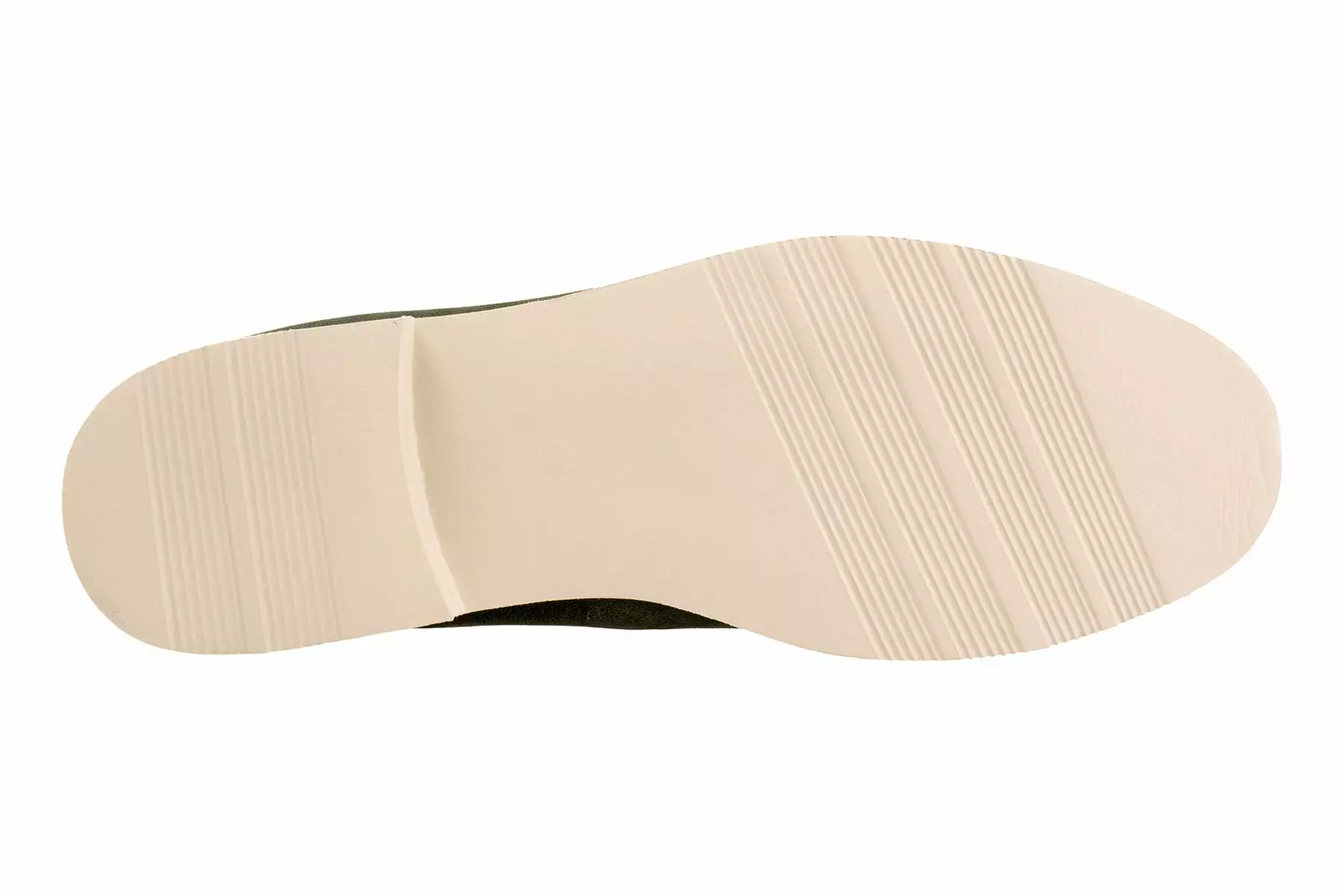 SoftWalk Wolcott II 5 SoftWalk Wolcott II - Image 3