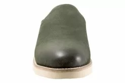 SoftWalk Wolcott II 14 SoftWalk Wolcott II -Sneakers shop 3510 01184 2267 050 4